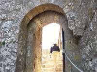 20150510 125503  le Chateau de Quéribus