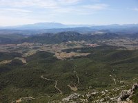20150510 125623  Looking south to Canigou