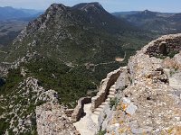 20150510 125816  How we got here