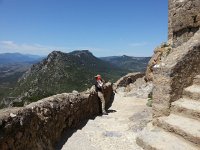 20150510 125854  cameras