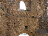 20150510 130244  More openings