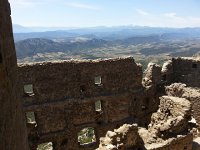 20150510 130918  Higher up