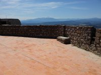 20150510 131305  Roof top terrace