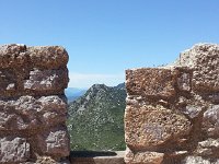 20150510 131325  Framing