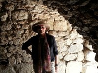 20150510 131941  Christine