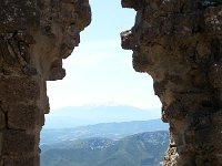 20150510 132027  View from above