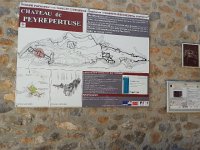 20150510 142036  I don&#39;t remember such an entrance