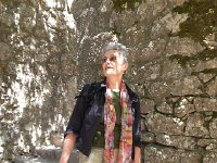 20150510 143406  Madame again