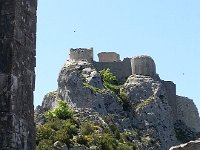 20150510 143446  It is a long installation