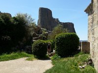 20150510 143952  At the east end