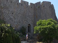 20150510 144144  Moving into the next section