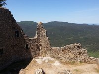 20150510 145031  Multi-purpose room