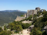 20150510 145133  Looking to the center