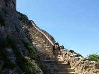 20150510 145301  Climb...