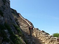 20150510 145304  A little more...