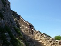 20150510 145310  Turn...