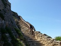 20150510 145311  and pose.