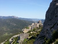 20150510 145419  Looking down the steps