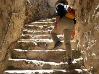 20150510 145550  More steps