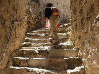 20150510 145552  They keep going