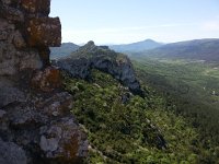 20150510 145752  The crags beyond the walls