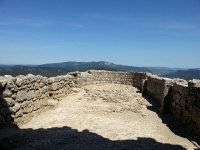 20150510 150336  From the highest point..