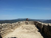 20150510 150357  more posing...