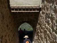 20150510 150904  Back down the stairs