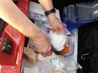 20150510 153227  It was excellent!