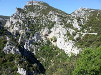 20150510 164838  A hermitage down in the gorge