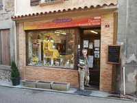 20150510 190637  we found it right here in our little town!