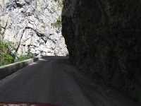 IMG 1272  This was nothing compared to later in the day