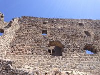 IMG 1281  This has been restored it seems