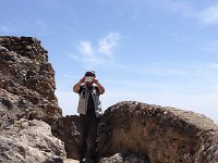 IMG 1283  Dueling...