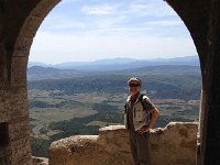 IMG 1285  with person