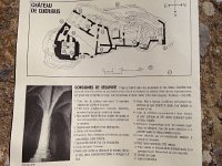 IMG 1288  All you need to know