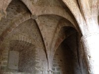 IMG 1289  A wilderness of arches