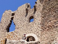 IMG 1294  Unlikely walls