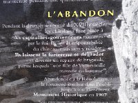 IMG 1297  Histroy lesson