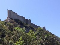 IMG 1307  but this fits my memory