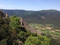 IMG 1309  Nicely restored