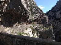 IMG 1320  This fits perfectly what I remembered