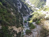 IMG 1322  A very deep gorge