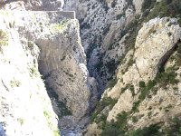 IMG 1323  that got deeper and deeper