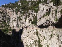 IMG 1326  a tunnel missing one side