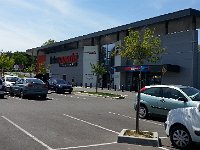 20150511 152726  We always visit the super markets...