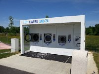 20150511 152740  but this was new!