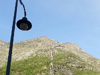 20150511 180525  On our way to Gavarnie we passed a hydro facility