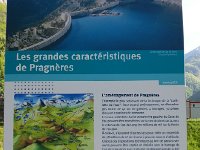 20150511 180648  The whole system was like la Dixance