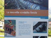 20150511 180742(0)  replacing the pipe...